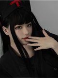 起司块wii  黑色护士(52)