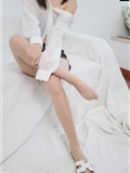 丝慕GIRL系列 SNO.168 米多(15)