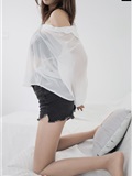 丝慕GIRL系列 SNO.168 米多(19)