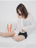 丝慕GIRL系列 SNO.168 米多(27)