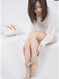 丝慕GIRL系列 SNO.168 米多(51)