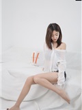 丝慕GIRL系列 SNO.168 米多(6)