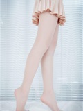 SSA丝社 038期 大大的开档肉色丝袜(79)