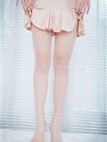 SSA丝社 038期 大大的开档肉色丝袜(81)