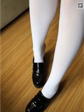 物恋传媒 No.005 JK制服高中小姐姐，棉袜加丝袜(119)