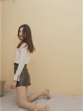 丝慕GIRL系列 SNO.189 悦悦(24)