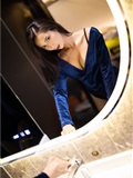 XIAOYU 语画界 2020.02.19 Vol.250 Carry(26)