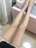 SSA丝社 NO.031 大大-邻家美腿大大的长筒肉丝(98)