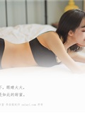 YALAYI雅拉伊  2019.12.24 Y500 软软 甜蜜(1)