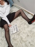 思话 番外篇005‖菲菲‖害羞的邻家女孩儿(22)