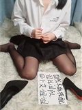 思话 番外篇005‖菲菲‖害羞的邻家女孩儿(37)