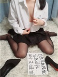 思话 番外篇005‖菲菲‖害羞的邻家女孩儿(38)