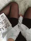 思话 番外篇005‖菲菲‖害羞的邻家女孩儿(52)
