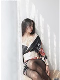 丝慕写真 SM215 《新模-律动尤物》(1)