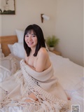 YALAYI雅拉伊 2019.12.29 Vol.504 安妮(38)