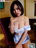 PANS写真2019.02.15 NO.1099 卡卡 套图(3)
