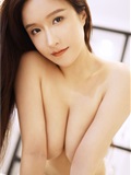 MyGirl美媛馆 2020.04.02 Vol.434 任莹樱(6)