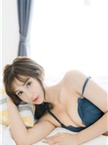 IMiss爱蜜社 2020.04.01 Vol.455 Lavinia肉肉(23)