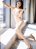 XIAOYU语画界  2020.03.19 VOL.271 Angela小热巴(41)