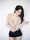 XIAOYU语画界  2020.03.19 VOL.271 Angela小热巴(55)