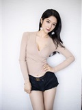XIAOYU语画界  2020.03.19 VOL.271 Angela小热巴(56)