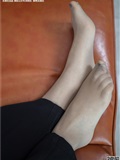 丝慕写真 SM243 米朵《格调裤里丝》(57)
