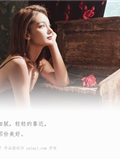YALAYI雅拉伊 2020.01.12 Vol.518 羽嫣(1)