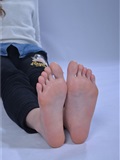 赤足者视觉高清图集 No.015(8)
