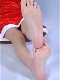 赤足者视觉高清图集 No.018(108)
