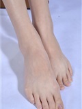 赤足者视觉高清图集 No.018(94)