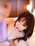 XIUREN秀人网 2020.04.20 No.2171 芝芝Booty(70)