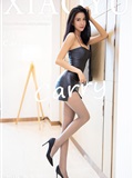 XIAOYU语画界  2020.04.07 VOL.283 Carry(76)