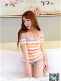 PANS写真 2019.04.28 NO.1135 汐汐(17)