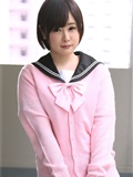 cosdoki  airi seto 瀬戸愛莉 setoairipicsailor1 写真集(1)
