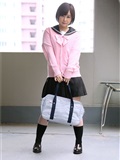 cosdoki  airi seto 瀬戸愛莉 setoairipicsailor1 写真集(12)
