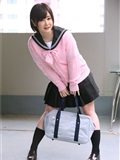 cosdoki  airi seto 瀬戸愛莉 setoairipicsailor1 写真集(23)