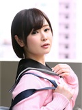 cosdoki  airi seto 瀬戸愛莉 setoairipicsailor1 写真集(47)