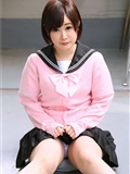 cosdoki  airi seto 瀬戸愛莉 setoairipicsailor1 写真集(8)