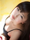 niina aizawa 愛沢新菜 #g031 gravure gallery 4.3 girlz-high  写真集(22)