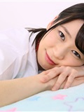 cosdoki  ami morisaki 森咲あみ morisakiamipicsexyjk1 写真集(27)