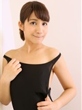 cosdoki  高城アミナ  amina takashiro  takagiaminapickyouei1 写真集(29)
