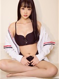 Ugirls爱尤物 2020刊 No.1822 林雨萌(28)