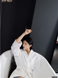 丝慕写真 SM277 天天一元 佳佳《浴缸出美人》(15)