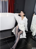 丝慕写真 SM277 天天一元 佳佳《浴缸出美人》(6)