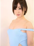 cosdoki  airi seto 瀬戸愛莉 setoairipicsukumizu1 写真集(53)