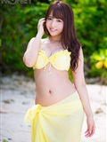 x-city  juicy honey jh208 三上悠亜 トレカ連動写真集(10)