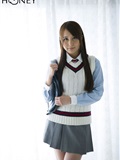 juicy honey  jh154 希崎ジェシカ希崎杰西卡 kizaki jessica 写真集(7)
