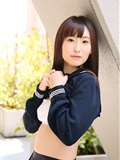 nazuna chitose 千歳なずな cosdoki  chitosenazunapicsailor2 写真集(55)