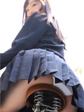 nazuna chitose 千歳なずな cosdoki  chitosenazunapicsailor2 写真集(56)