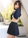 nazuna chitose 千歳なずな cosdoki  chitosenazunapicsailor2 写真集(57)